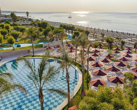 Esperos Palace Resort & Spa