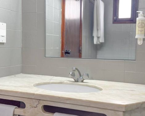 Aura Village - City Beach Apartments-2