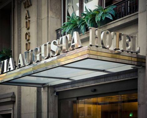 Via Augusta-1