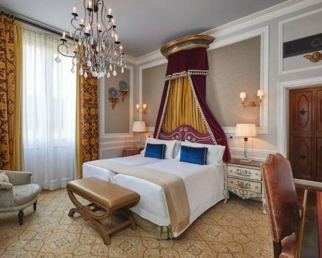 The St. Regis Florence-2