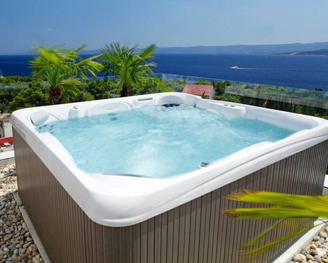 Lifestyle Hotel Vitar