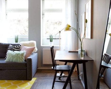 Asplund Hotel Apartments-1
