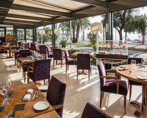 Westminster Hotel & Spa