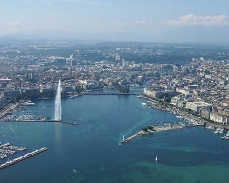 Crowne Plaza Geneva-1
