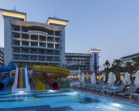Castival Hotel-3