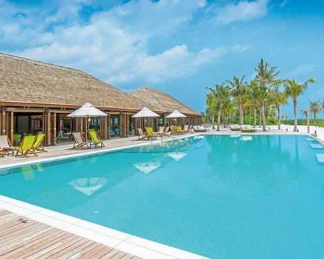 Nala Maldives by Jawakara-2