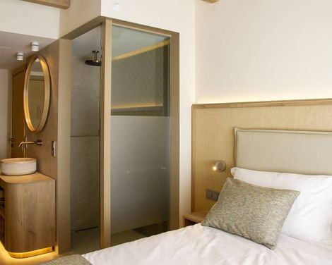 Iberostar Selection Es Trenc-0