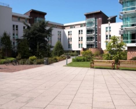 Chancellors Court-0