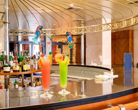 Be Live Experience Orotava