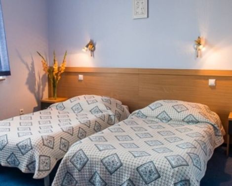 WM Hotel System sp. z o.o.-3