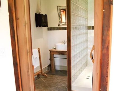 Wilderness B&B-3