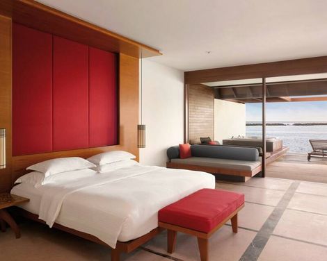 Villa Nautica Paradise Island-0