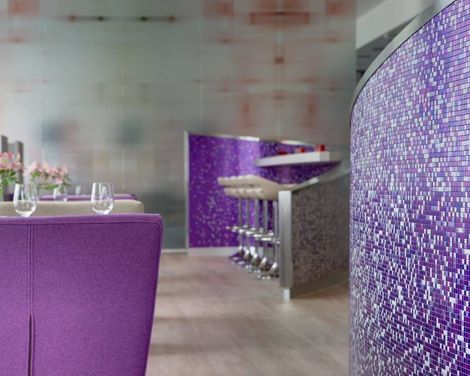 IntercityHotel Ingolstadt-2