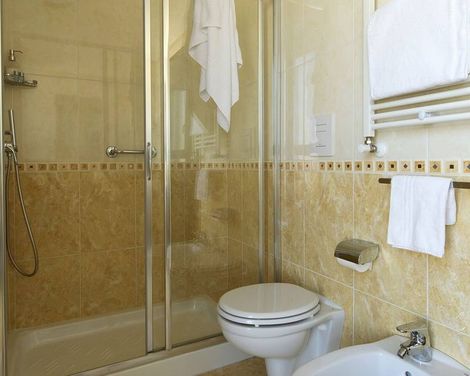 Hotel Esposizione-3