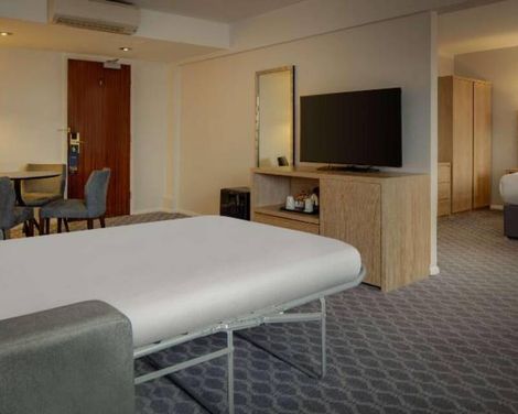 Hilton London Watford