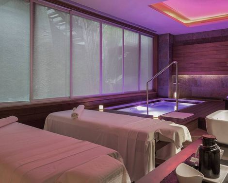 MiM Sitges Meliá Collection