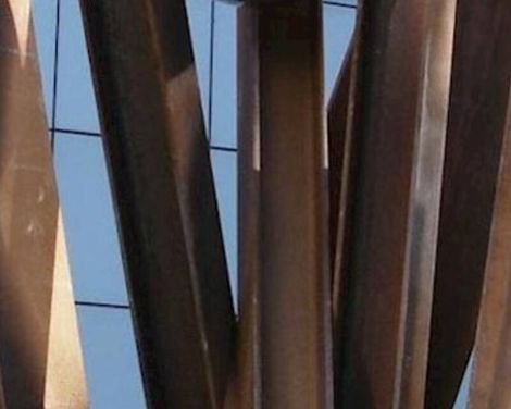 Hotel Novalis Dresden-3