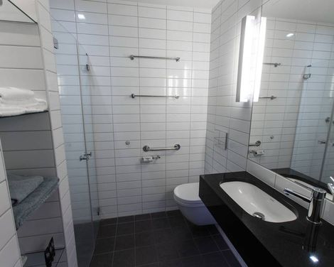 Home Hotel Tollboden-3