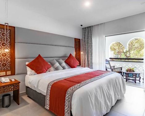 Southern Palms Beach Resort-0
