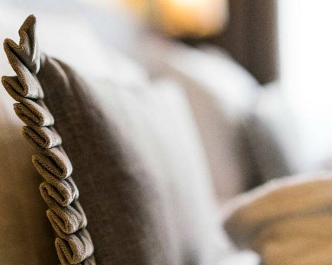 Scandic CPH Strandpark-2