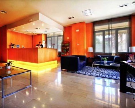 Porcel Torre Garden-2