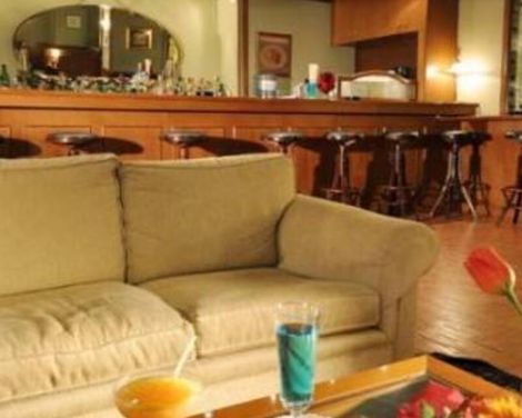Vergina Hotel-3