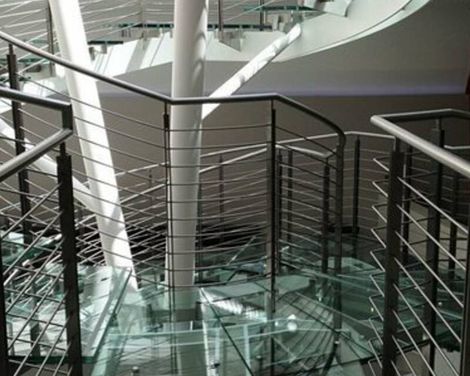 ibis Styles Milano Centro