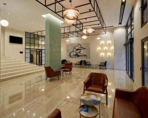 Eter Hotel-2