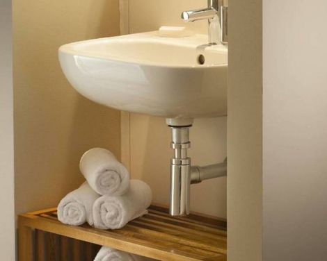 Residence Inn Edinburgh-0