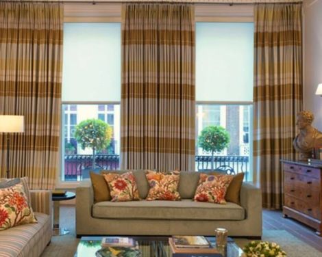 Brown's Hotel, a Rocco Forte Hotel