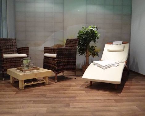 Best Western Hotel Leipzig City Center-1