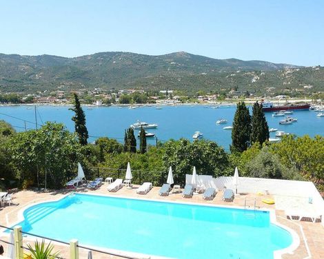 Anamar Skiathos-3