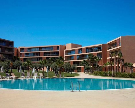 Salgados Vila das Lagoas-3