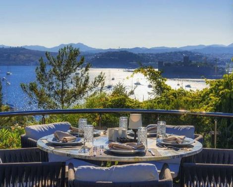 Magna Manastir Hotel-0