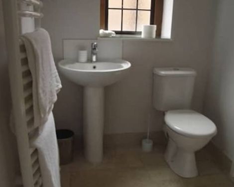 Pinkneys Court Mews-1