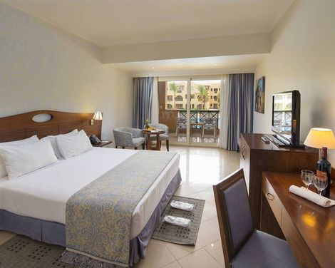 Stella Gardens Resort & Spa