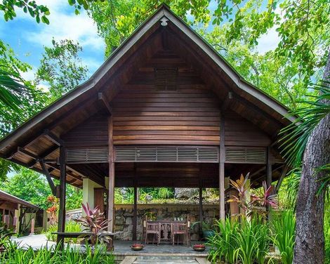JA Enchanted Island Resort-2