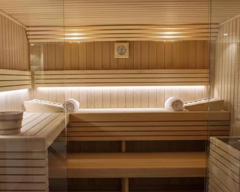 Best Western Plus Cannes Riviera Hotel & Spa