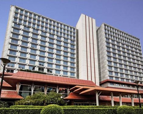 Grand Skylight Hotel Royal-3