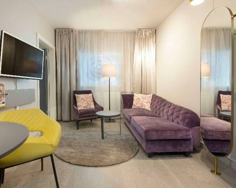 Scandic St. Olavs Plass-0