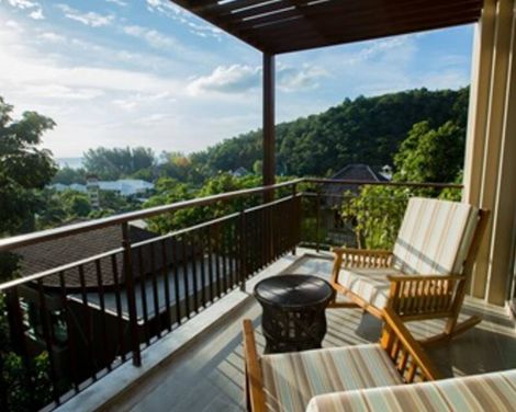 Mandarava Resort & Spa-2