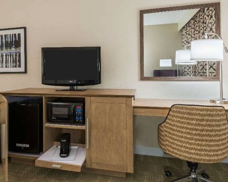 Hampton Inn Bonita Springs/Naples North