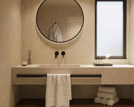 Álkyna Lifestyle Beach Resort (Adults-Only)-3