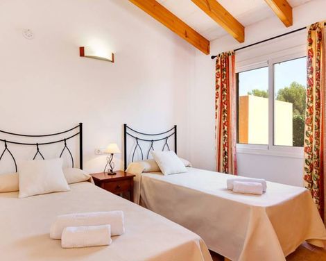 Villas Menorca Sur-0