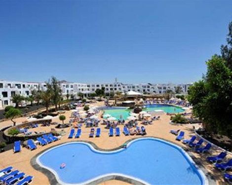 BlueBay Lanzarote-1