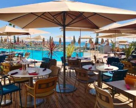 Pullman Cannes Mandelieu Royal Casino-0