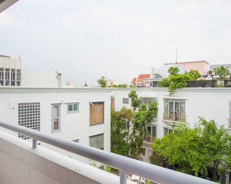New Siam Palace Ville-1