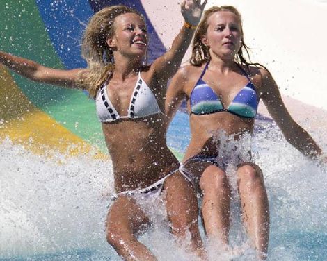 Kaila Krizantem Hotel-2