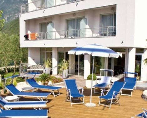 Campagnola