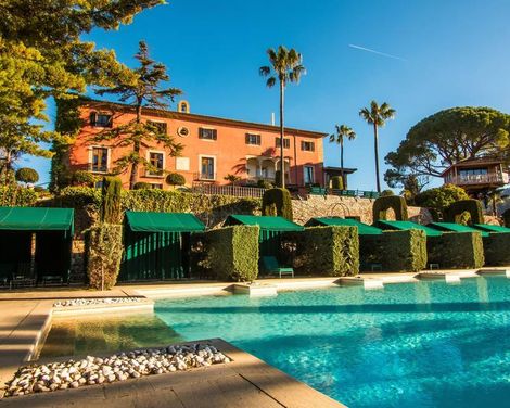 Grand Hotel Son Net-3